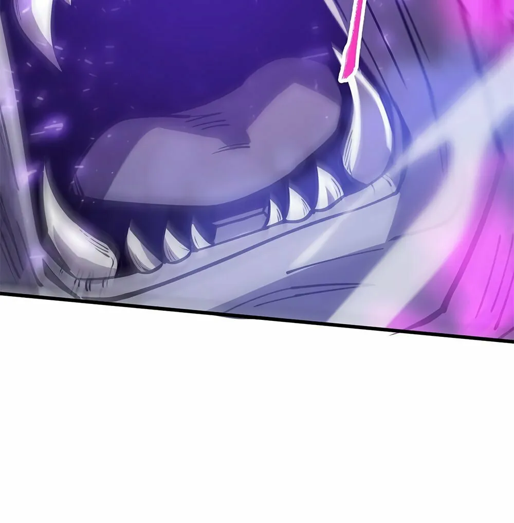 Catastrophic Necromancer (Colored) Chapter 66 page 38 - 