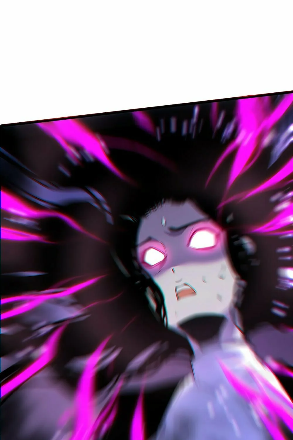 Catastrophic Necromancer (Colored) Chapter 66 page 39 - 
