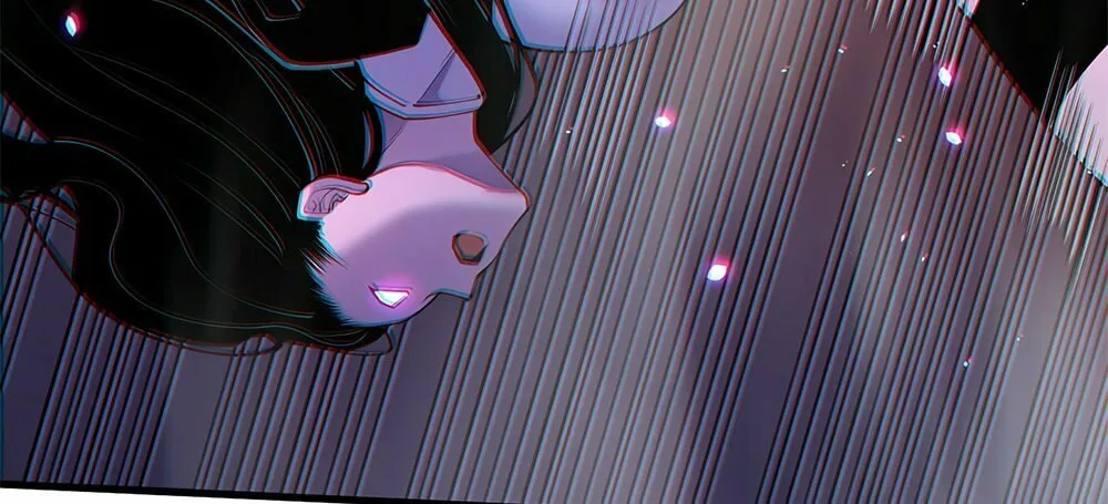 Catastrophic Necromancer (Colored) Chapter 66 page 43 - 