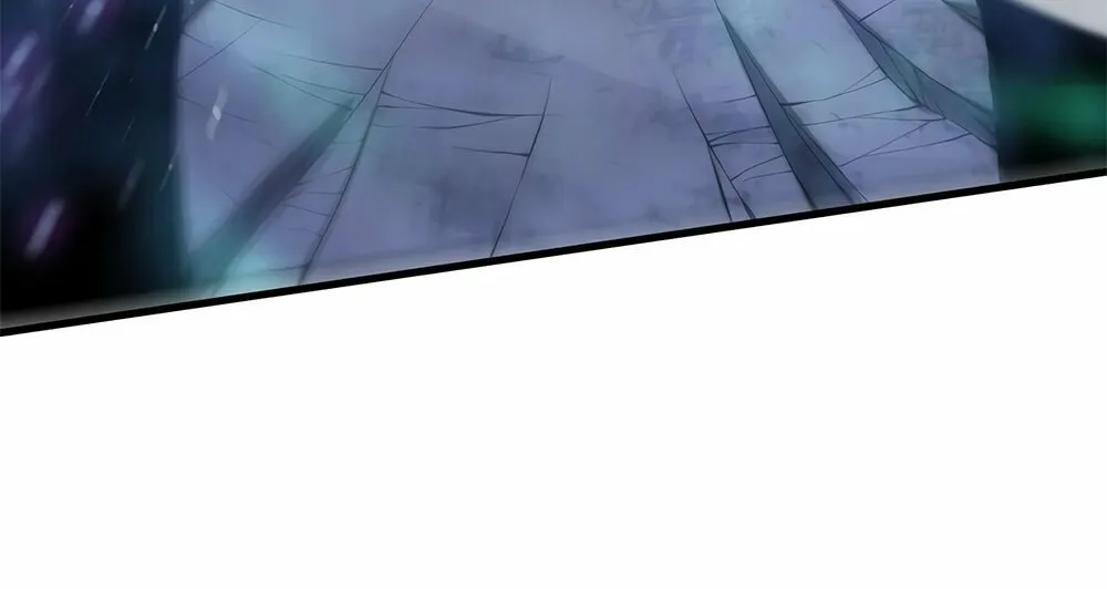 Catastrophic Necromancer (Colored) Chapter 66 page 6 - 