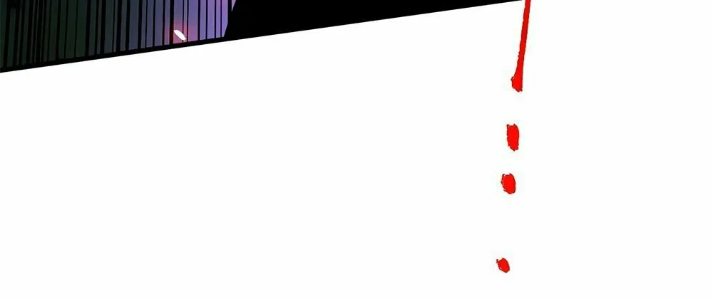 Catastrophic Necromancer (Colored) Chapter 66 page 62 - 