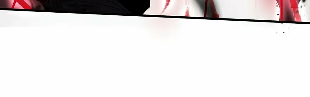 Catastrophic Necromancer (Colored) Chapter 66 page 77 - 