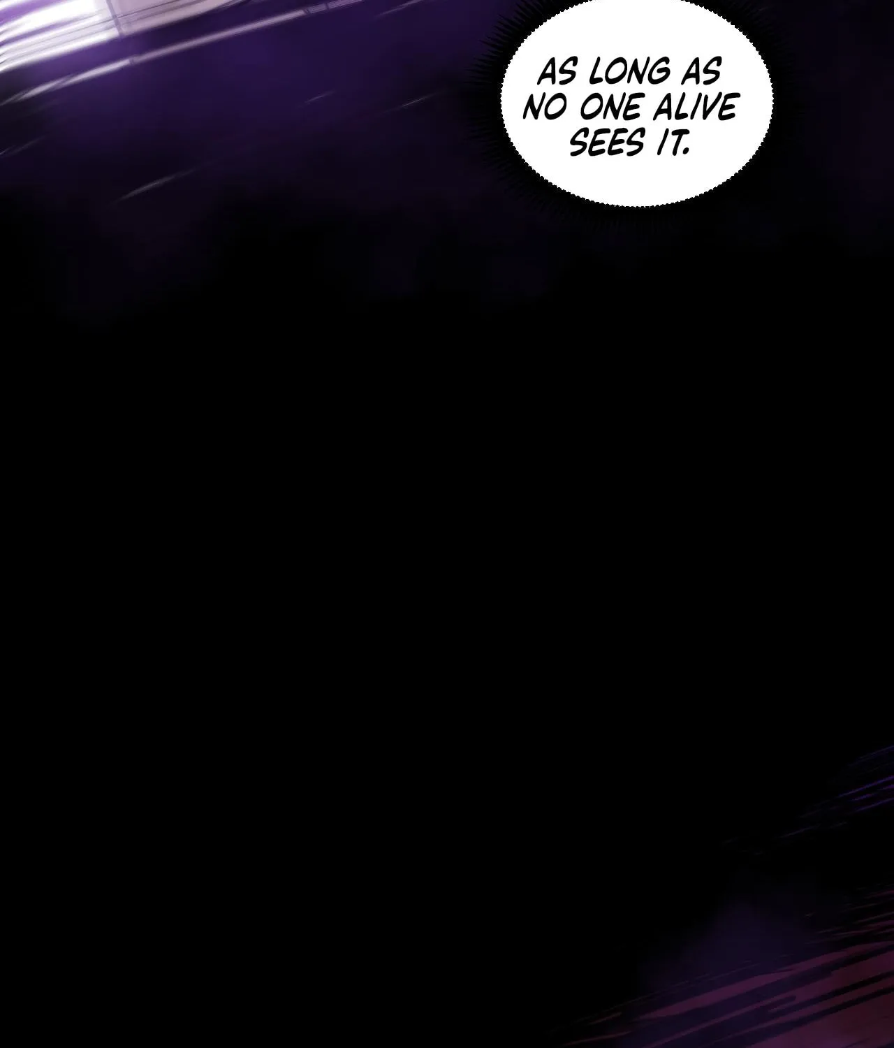 Catastrophic Necromancer (Colored) Chapter 67 page 37 - 