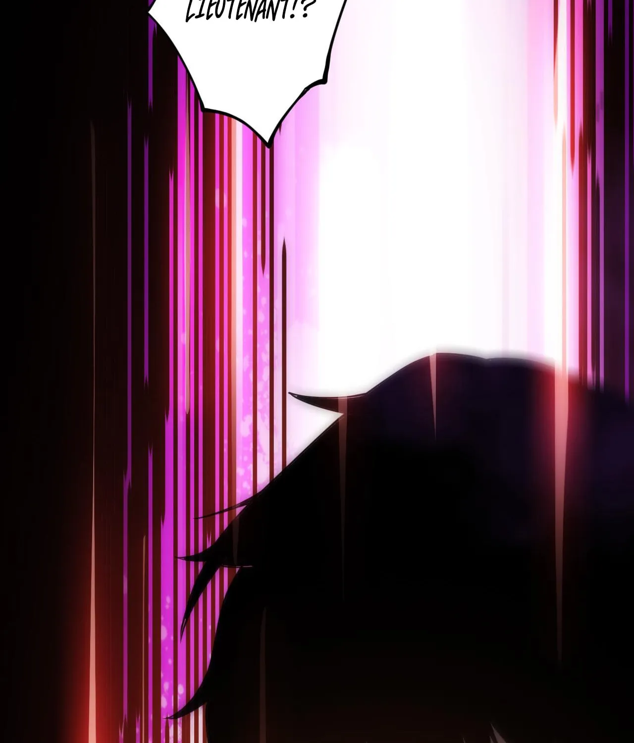 Catastrophic Necromancer (Colored) Chapter 67 page 75 - 