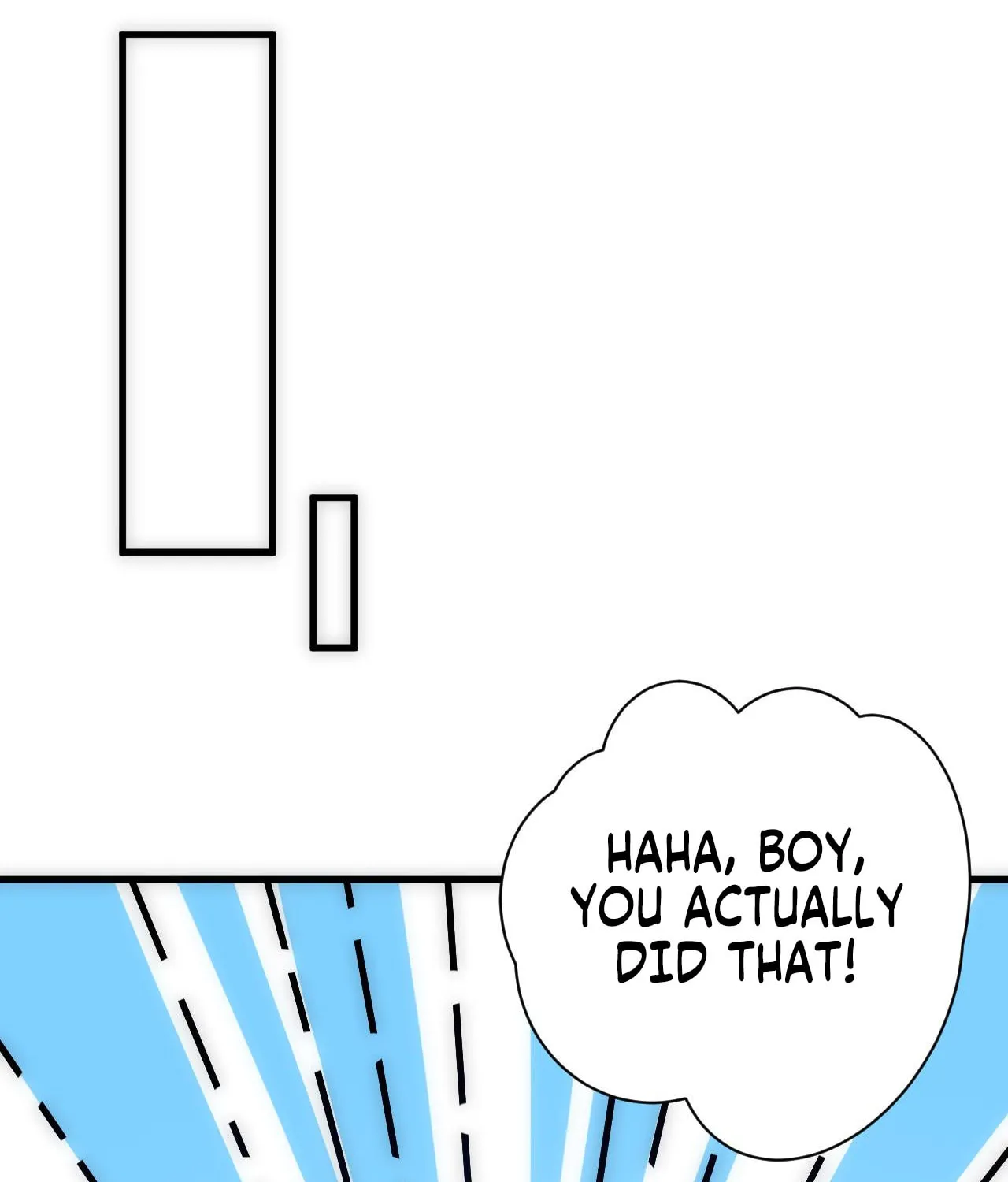 Catastrophic Necromancer (Colored) Chapter 67 page 90 - 