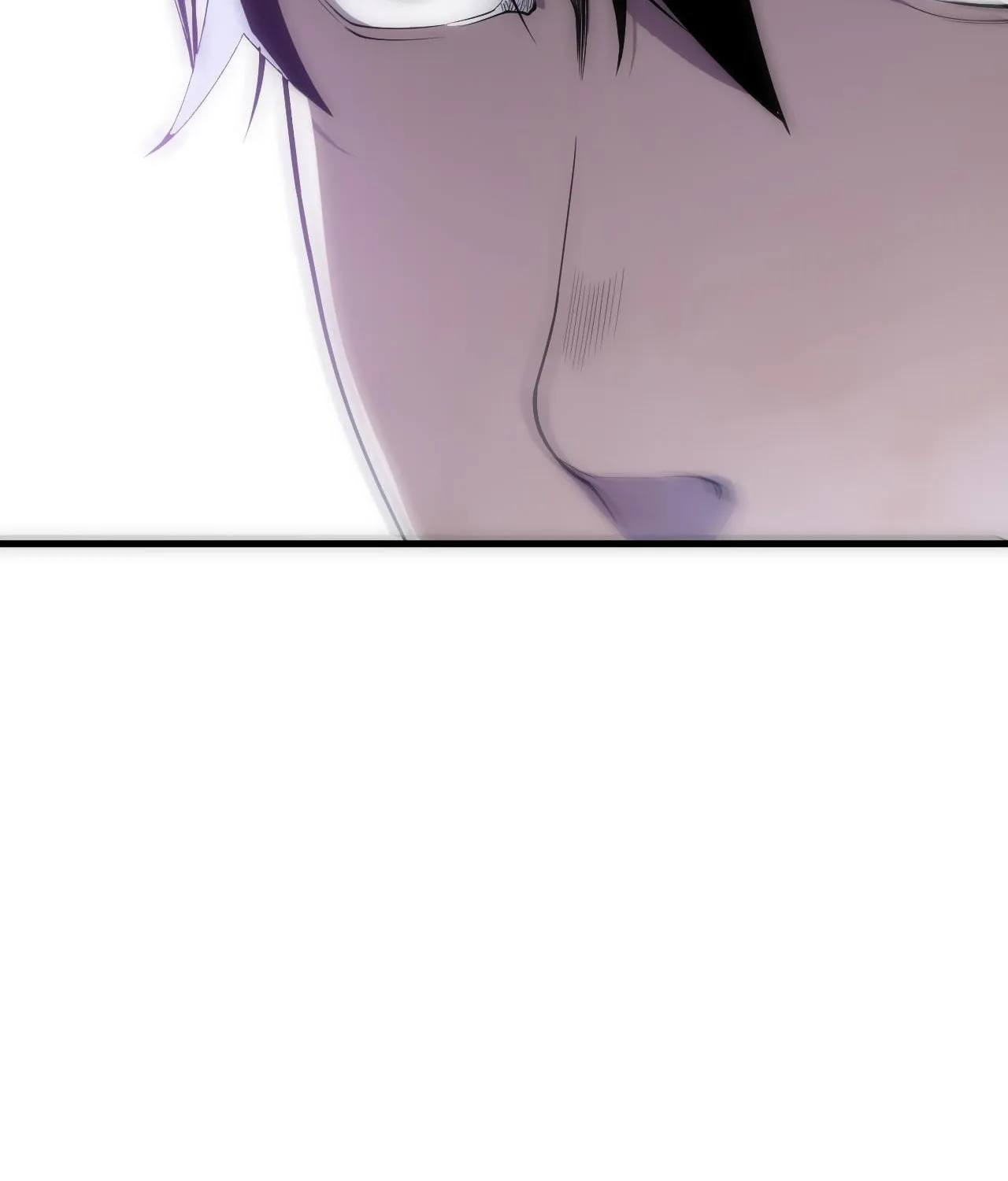 Catastrophic Necromancer (Colored) Chapter 67 page 95 - 