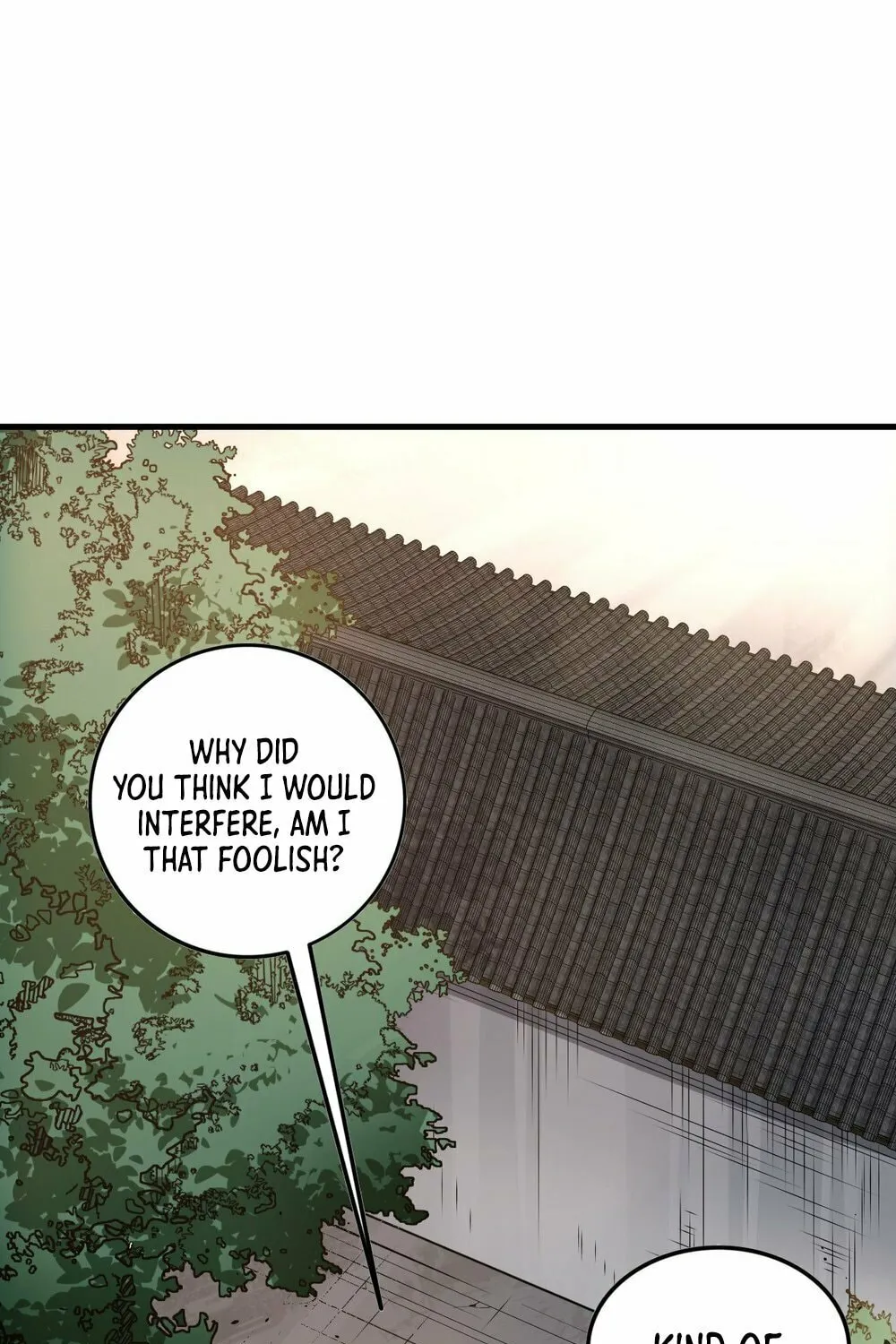 Catastrophic Necromancer (Colored) Chapter 68 page 40 - 
