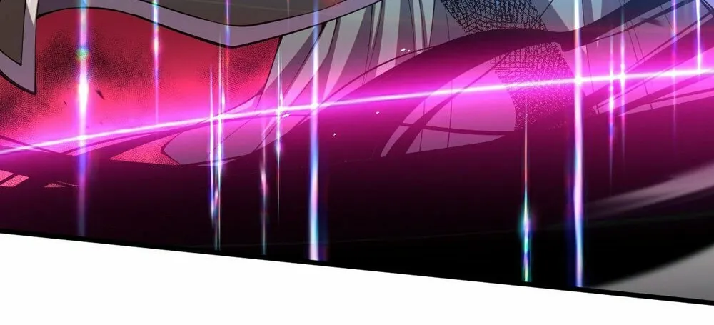 Catastrophic Necromancer (Colored) Chapter 68 page 56 - 