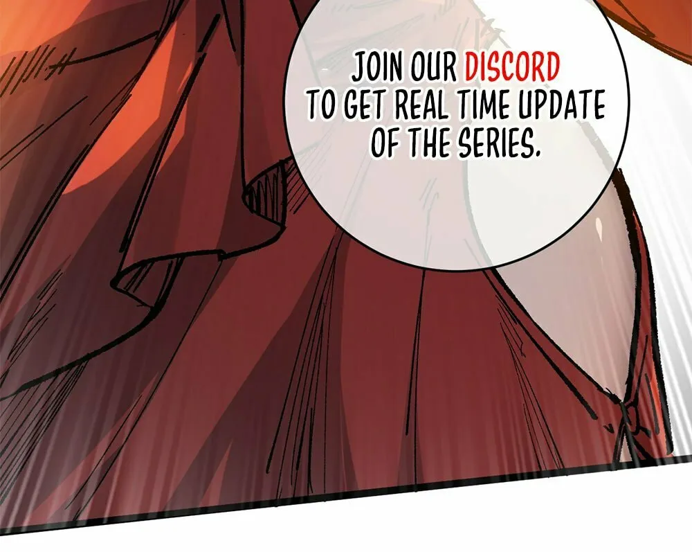 Catastrophic Necromancer (Colored) Chapter 68 page 90 - 
