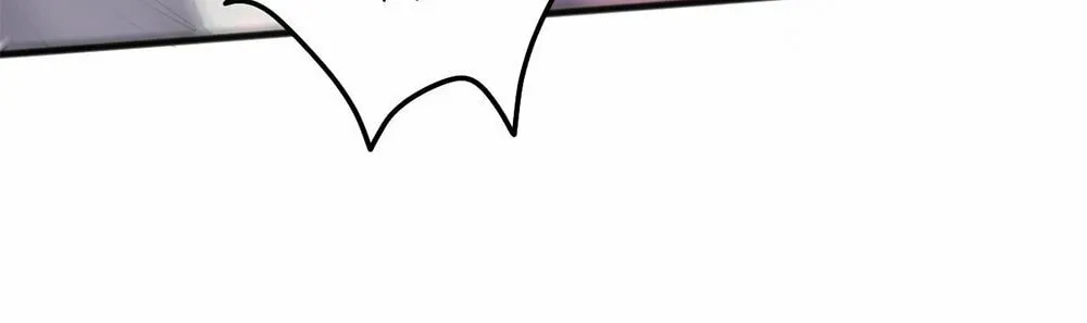 Catastrophic Necromancer (Colored) Chapter 69 page 20 - 