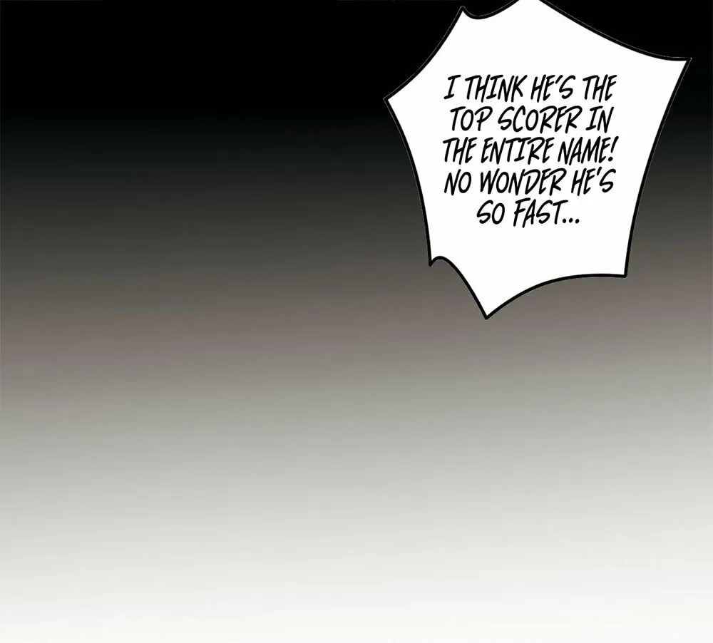 Catastrophic Necromancer (Colored) Chapter 69 page 46 - 