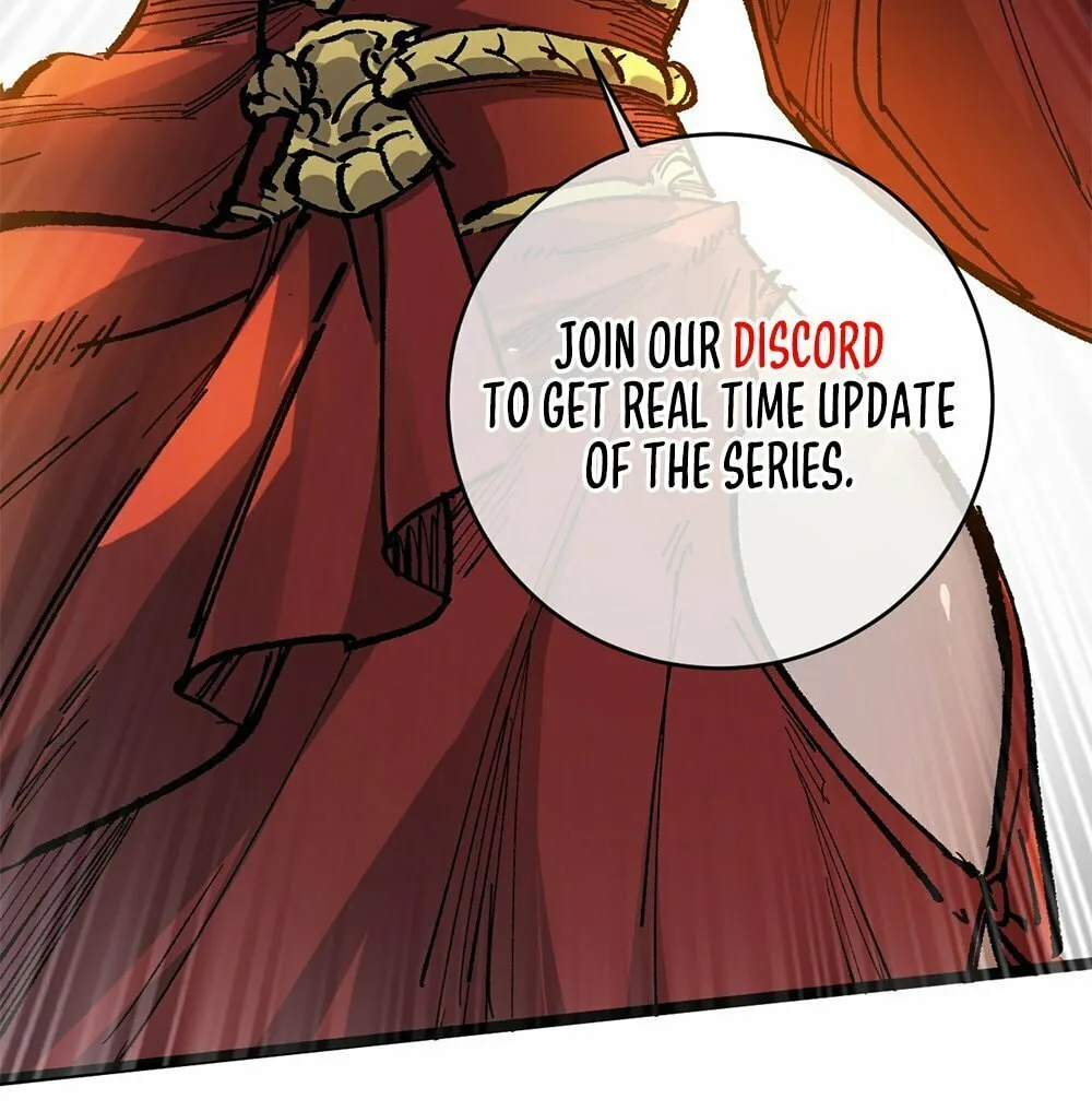 Catastrophic Necromancer (Colored) Chapter 69 page 88 - 