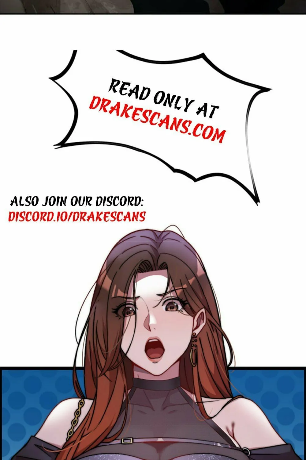 Catastrophic Necromancer (Colored) Chapter 7 page 115 - 