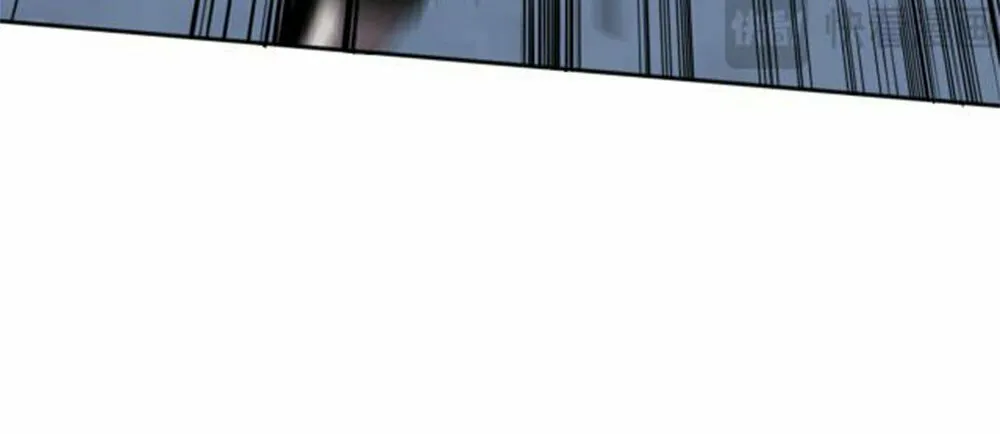 Catastrophic Necromancer (Colored) Chapter 7 page 39 - 