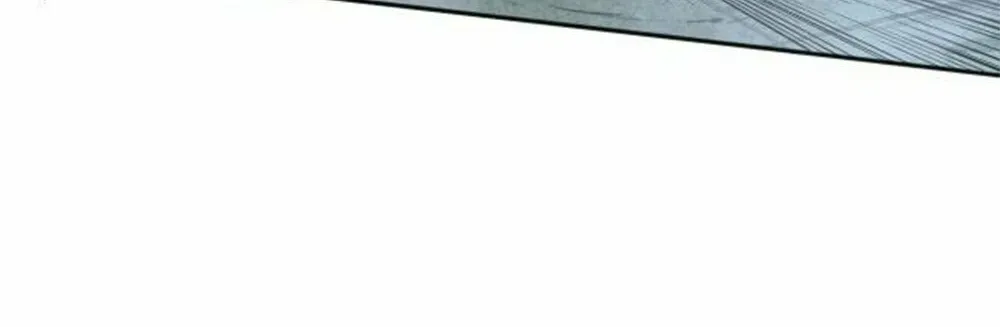 Catastrophic Necromancer (Colored) Chapter 7 page 6 - 