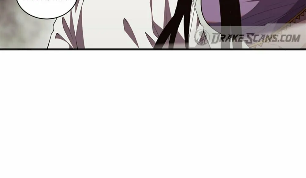 Catastrophic Necromancer (Colored) Chapter 70 page 27 - 