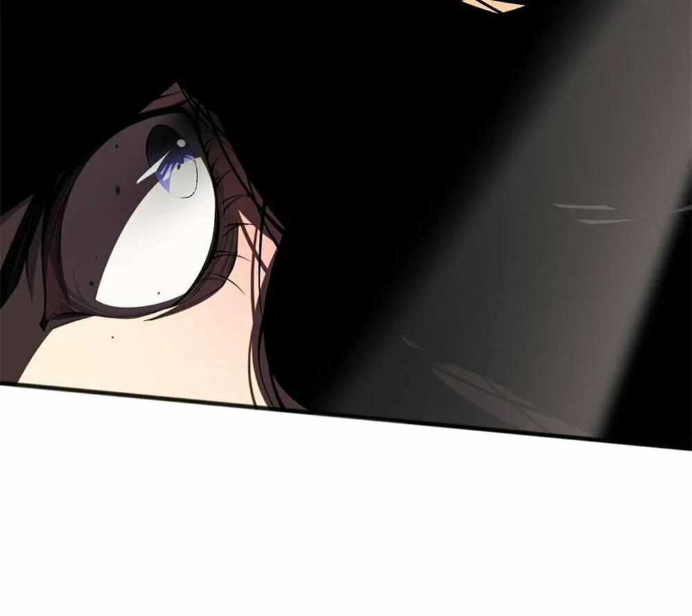 Catastrophic Necromancer (Colored) Chapter 71 page 18 - 