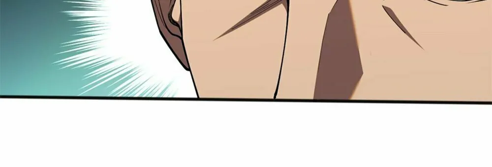 Catastrophic Necromancer (Colored) Chapter 71 page 53 - 