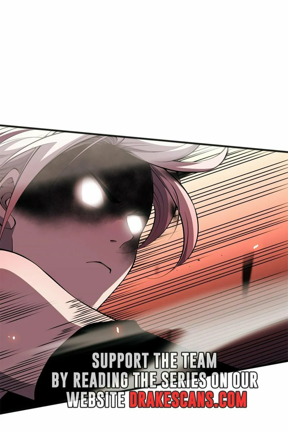 Catastrophic Necromancer (Colored) Chapter 71 page 64 - 