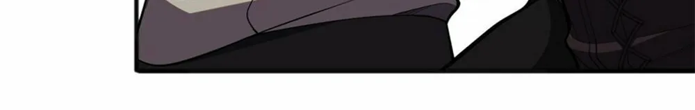 Catastrophic Necromancer (Colored) Chapter 72 page 43 - 