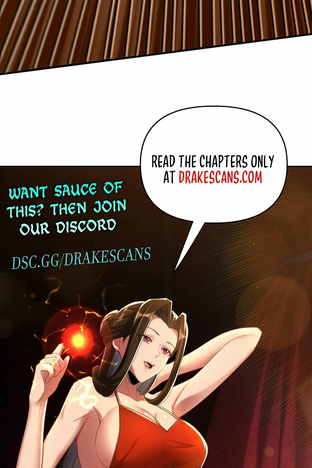 Catastrophic Necromancer (Colored) Chapter 72 page 95 - 