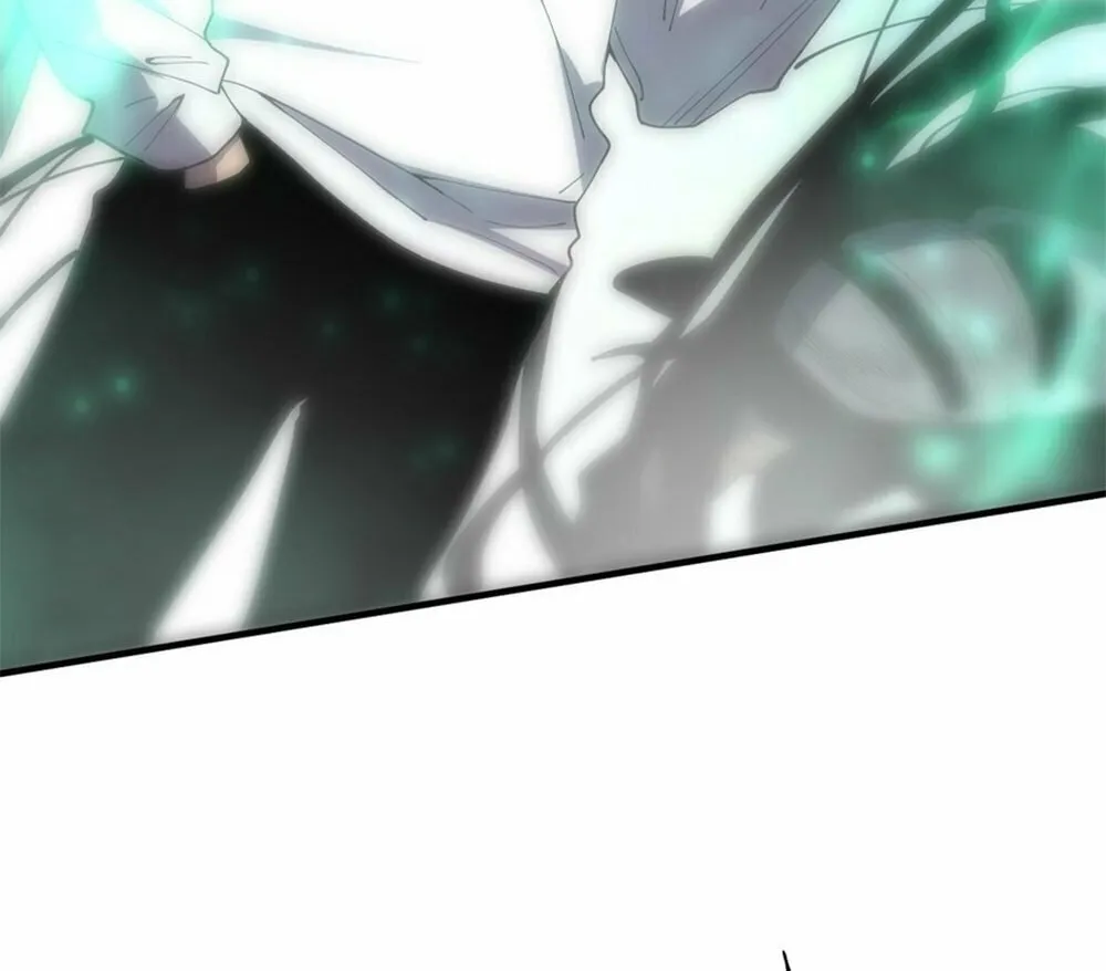 Catastrophic Necromancer (Colored) Chapter 73 page 50 - 