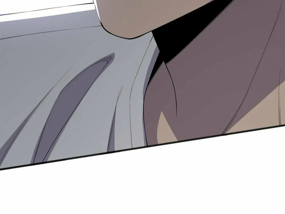 Catastrophic Necromancer (Colored) Chapter 73 page 76 - 