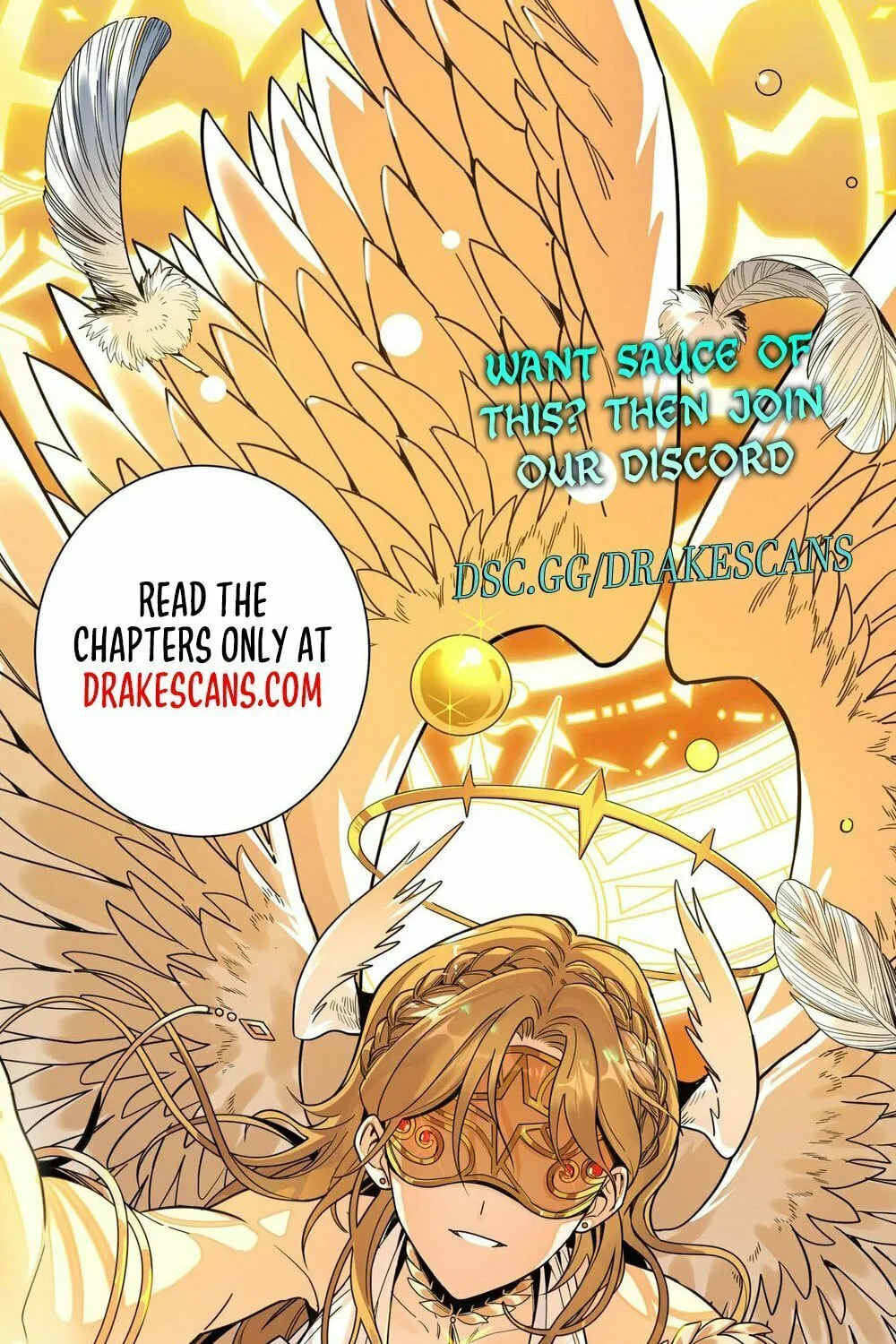 Catastrophic Necromancer (Colored) Chapter 73 page 85 - 