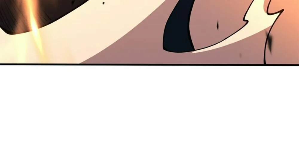 Catastrophic Necromancer (Colored) Chapter 74 page 26 - 