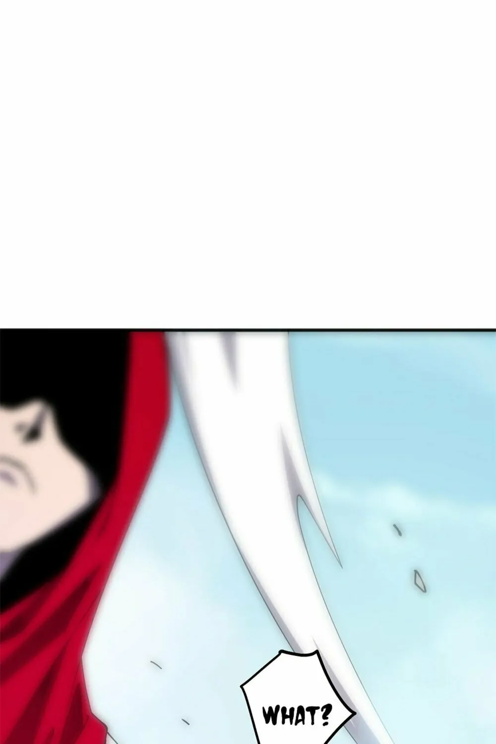 Catastrophic Necromancer (Colored) Chapter 74 page 71 - 