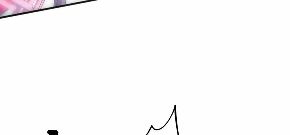 Catastrophic Necromancer (Colored) Chapter 74 page 79 - 