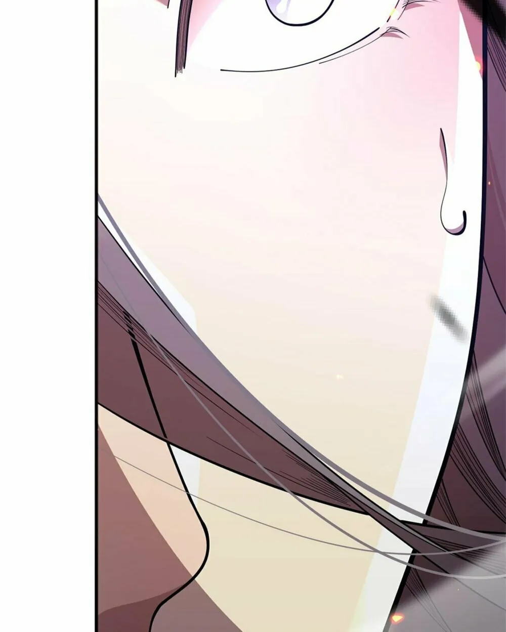 Catastrophic Necromancer (Colored) Chapter 74 page 85 - 