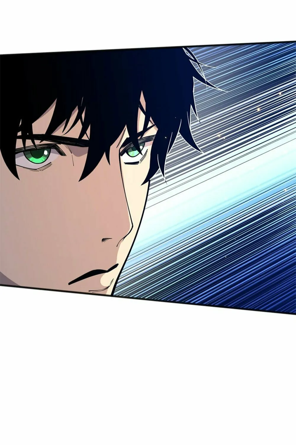 Catastrophic Necromancer (Colored) Chapter 75 page 44 - 