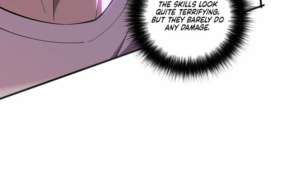 Catastrophic Necromancer (Colored) Chapter 75 page 77 - 