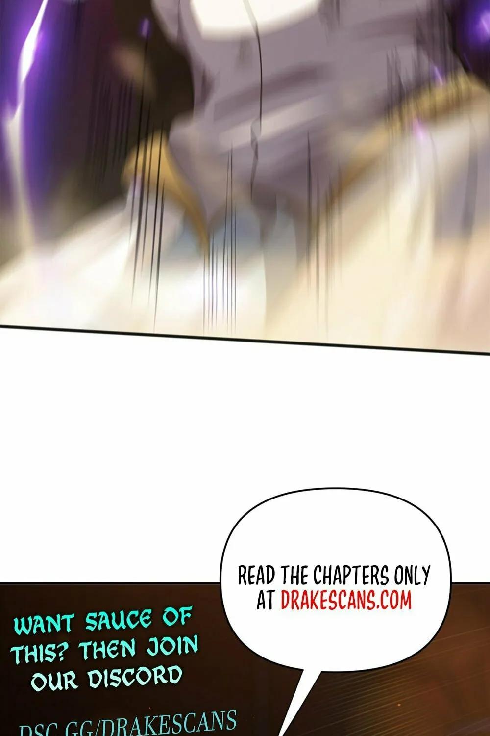Catastrophic Necromancer (Colored) Chapter 75 page 90 - 