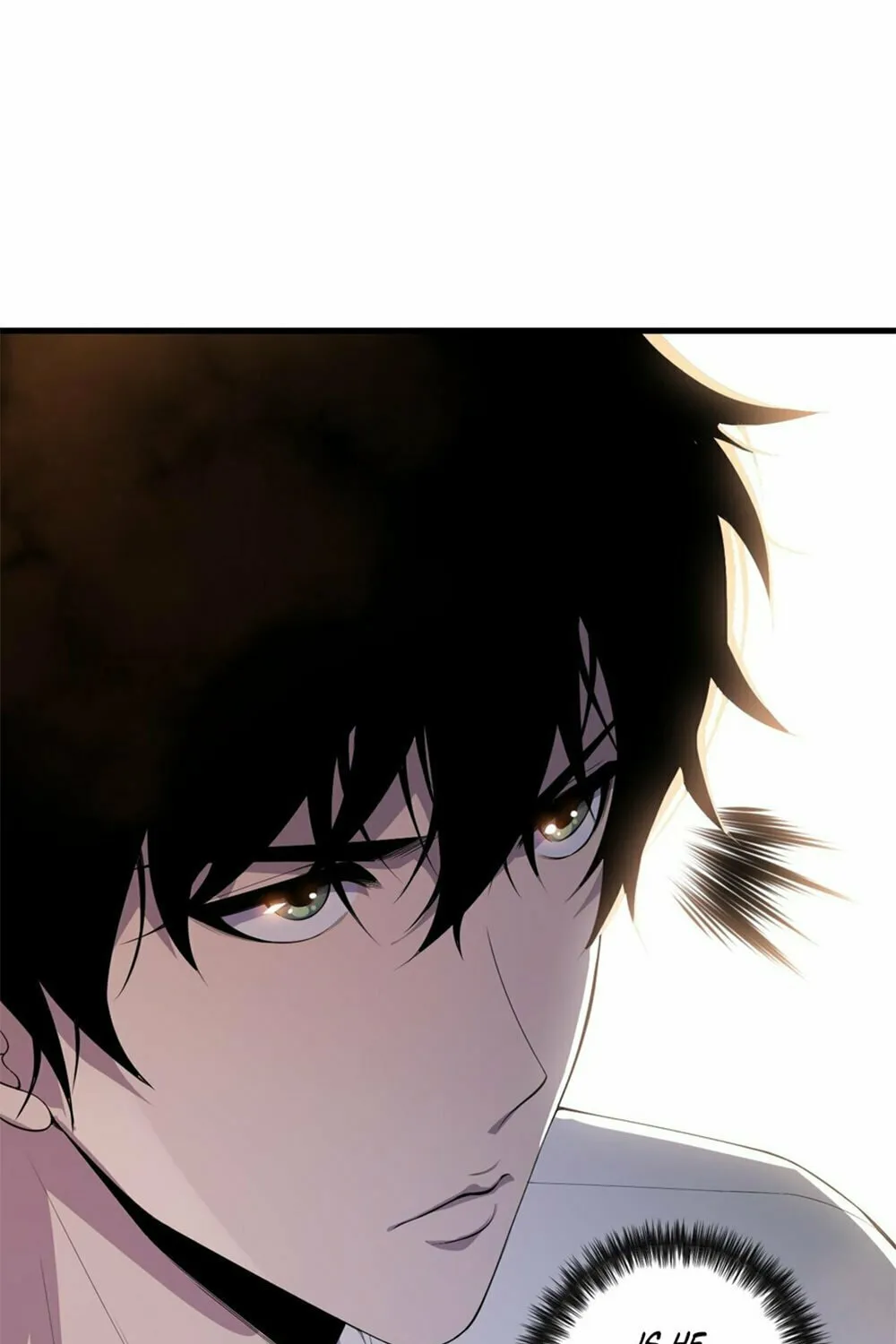 Catastrophic Necromancer (Colored) Chapter 76 page 56 - 