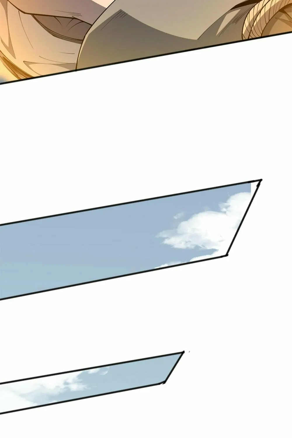 Catastrophic Necromancer (Colored) Chapter 76 page 62 - 