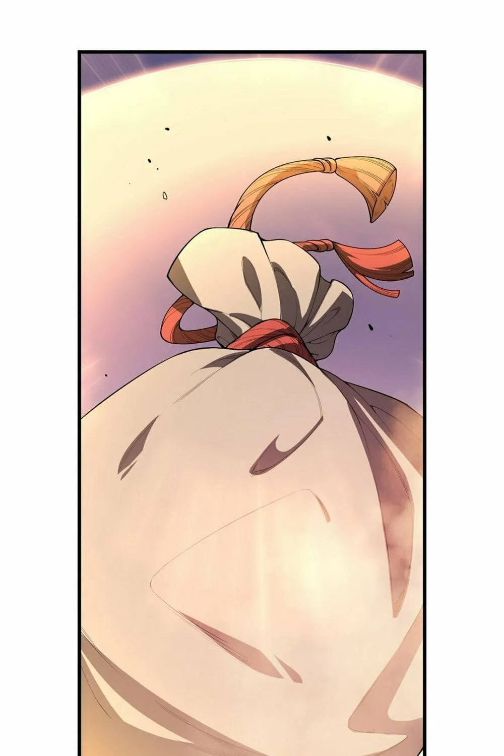 Catastrophic Necromancer (Colored) Chapter 76 page 82 - 