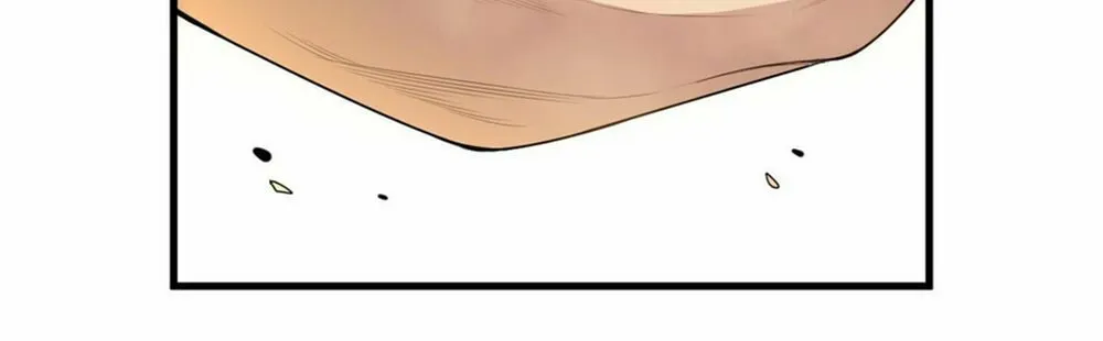 Catastrophic Necromancer (Colored) Chapter 76 page 83 - 