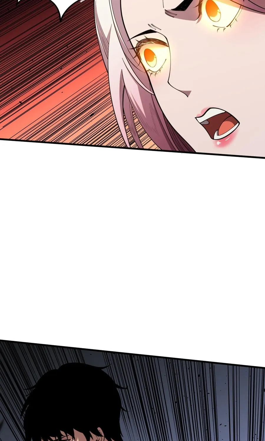Catastrophic Necromancer (Colored) Chapter 77 page 7 - 