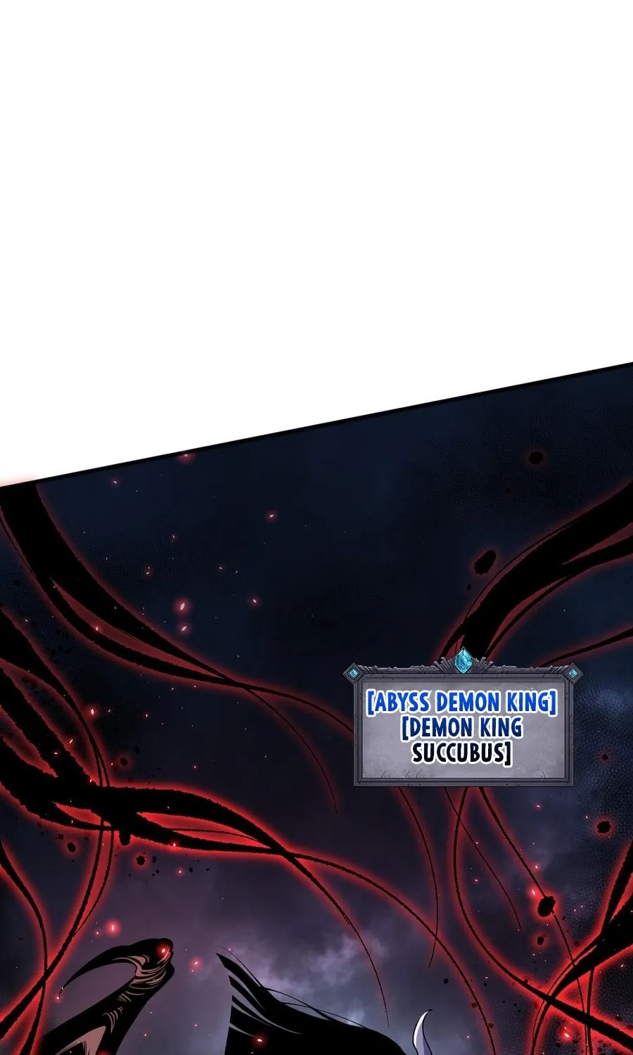 Catastrophic Necromancer (Colored) Chapter 77 page 66 - 