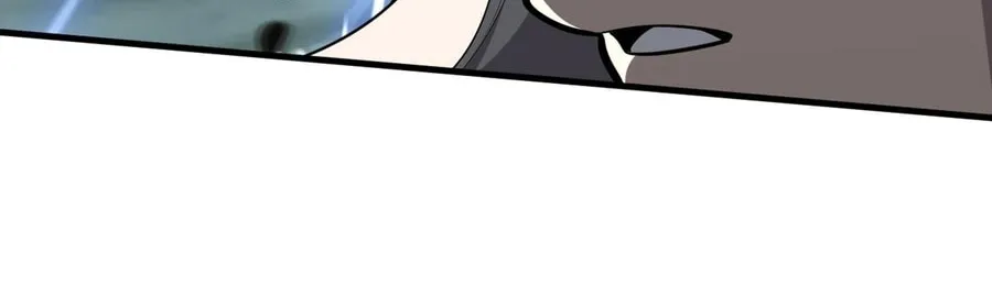 Catastrophic Necromancer (Colored) Chapter 77 page 70 - 