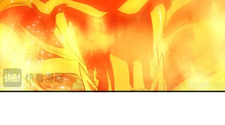 Catastrophic Necromancer (Colored) Chapter 78 page 41 - 