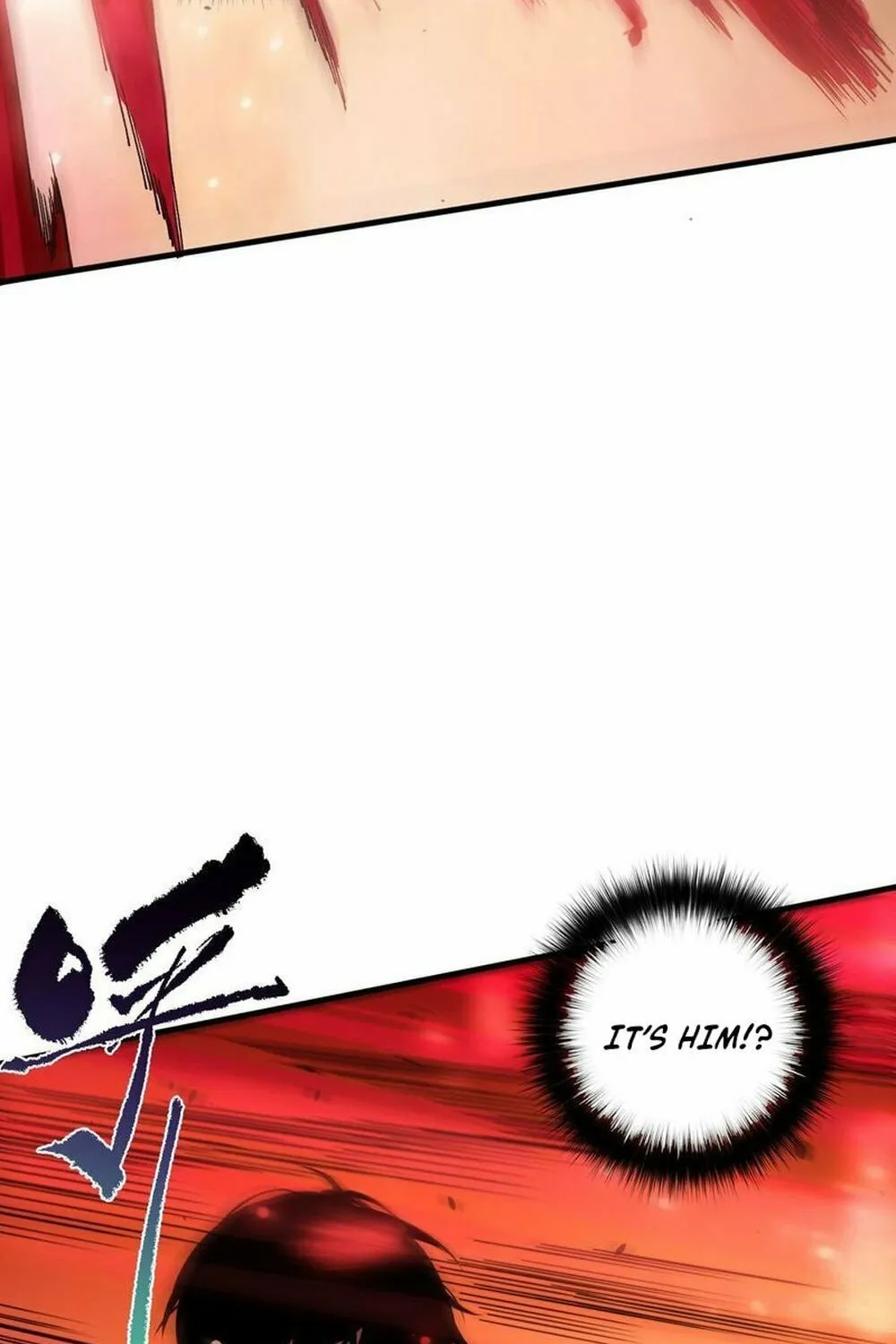 Catastrophic Necromancer (Colored) Chapter 79 page 23 - 