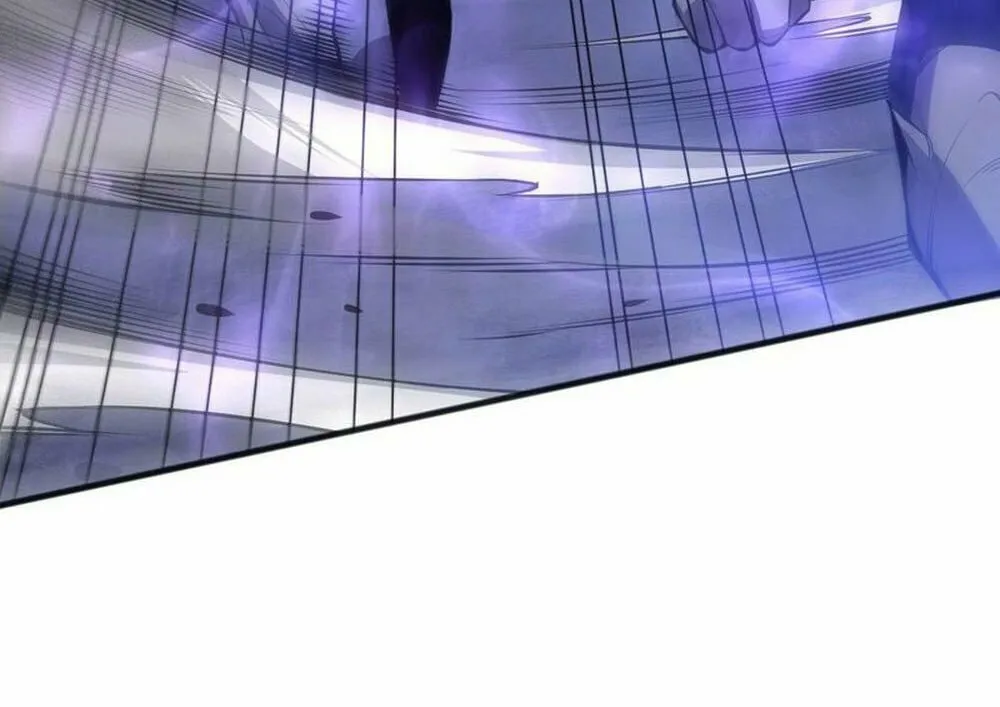 Catastrophic Necromancer (Colored) Chapter 79 page 5 - 