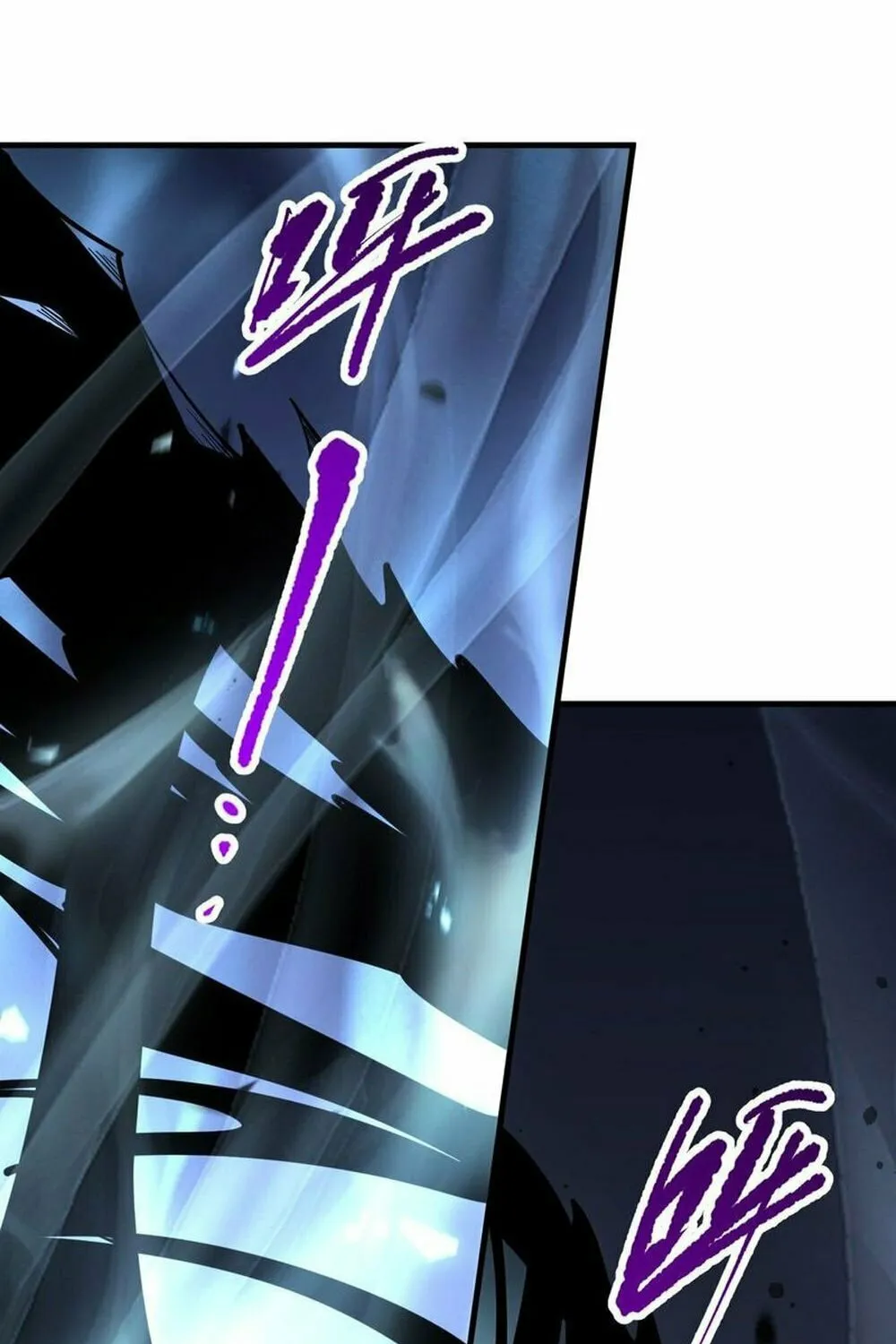 Catastrophic Necromancer (Colored) Chapter 79 page 41 - 