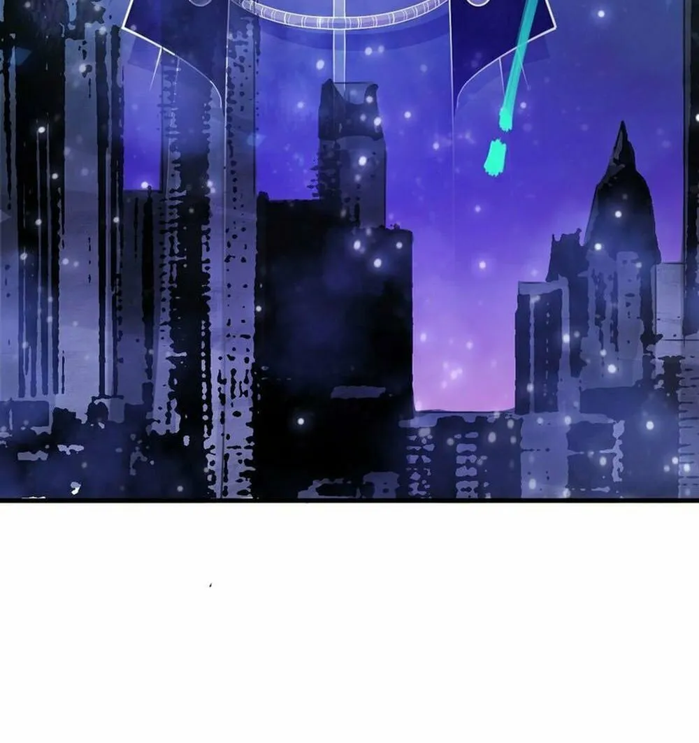 Catastrophic Necromancer (Colored) Chapter 79 page 81 - 