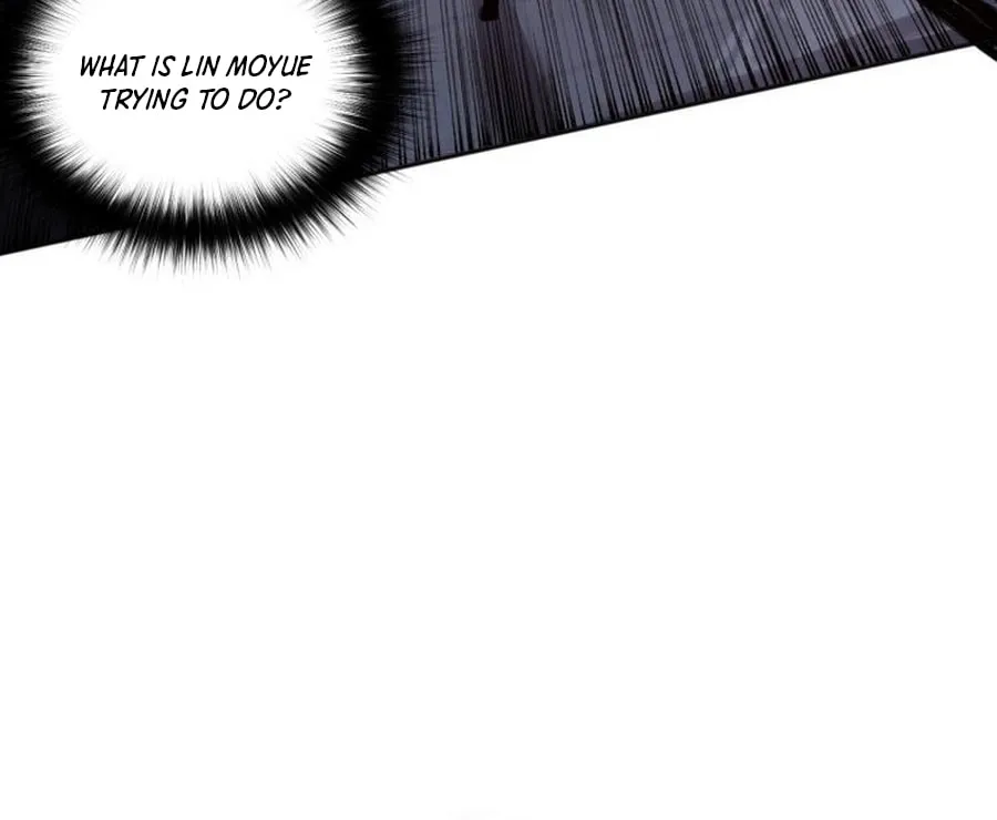 Catastrophic Necromancer (Colored) Chapter 8 page 28 - 