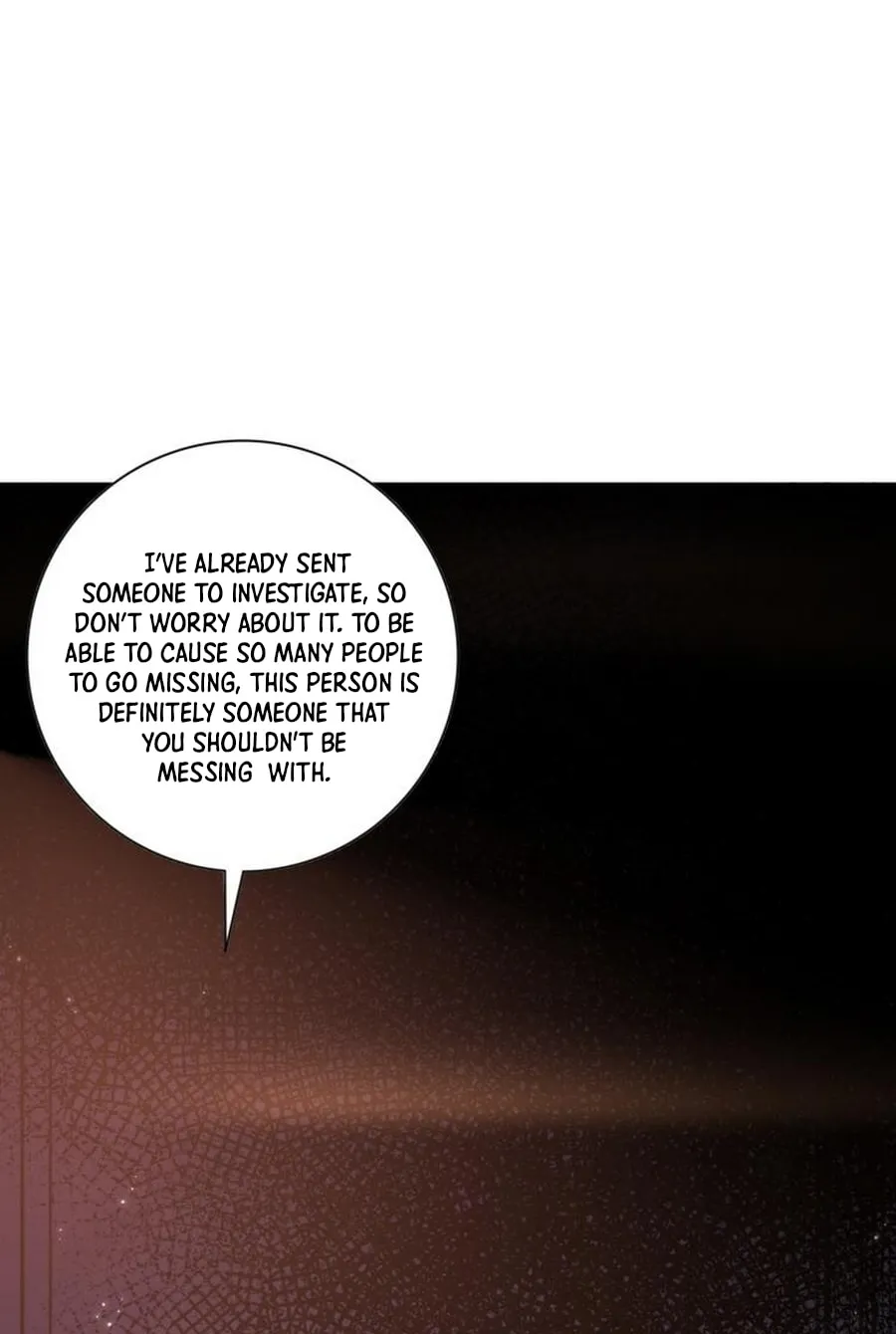 Catastrophic Necromancer (Colored) Chapter 8 page 82 - 