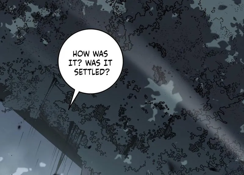 Catastrophic Necromancer (Colored) Chapter 80 page 25 - 
